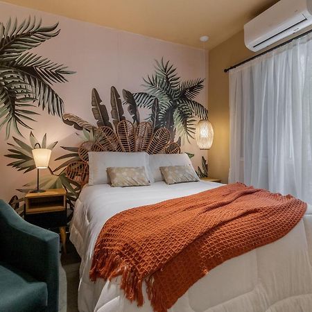 Duplex Oscar Freire Apartment Сао Паоло Екстериор снимка