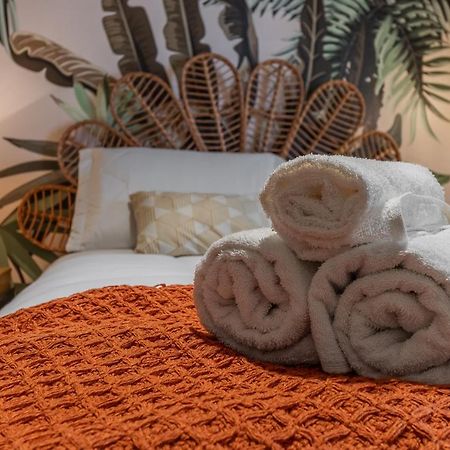 Duplex Oscar Freire Apartment Сао Паоло Екстериор снимка