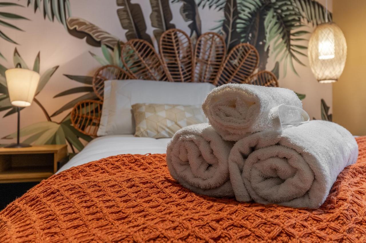 Duplex Oscar Freire Apartment Сао Паоло Екстериор снимка