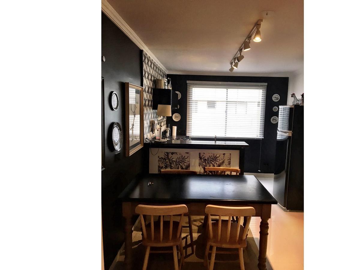 Duplex Oscar Freire Apartment Сао Паоло Екстериор снимка