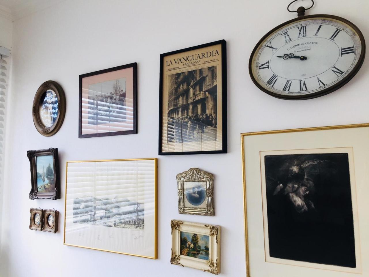 Duplex Oscar Freire Apartment Сао Паоло Екстериор снимка