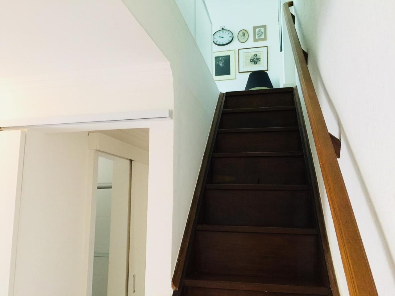 Duplex Oscar Freire Apartment Сао Паоло Екстериор снимка